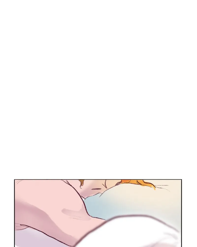 Edith Chapter 3 page 90 - 