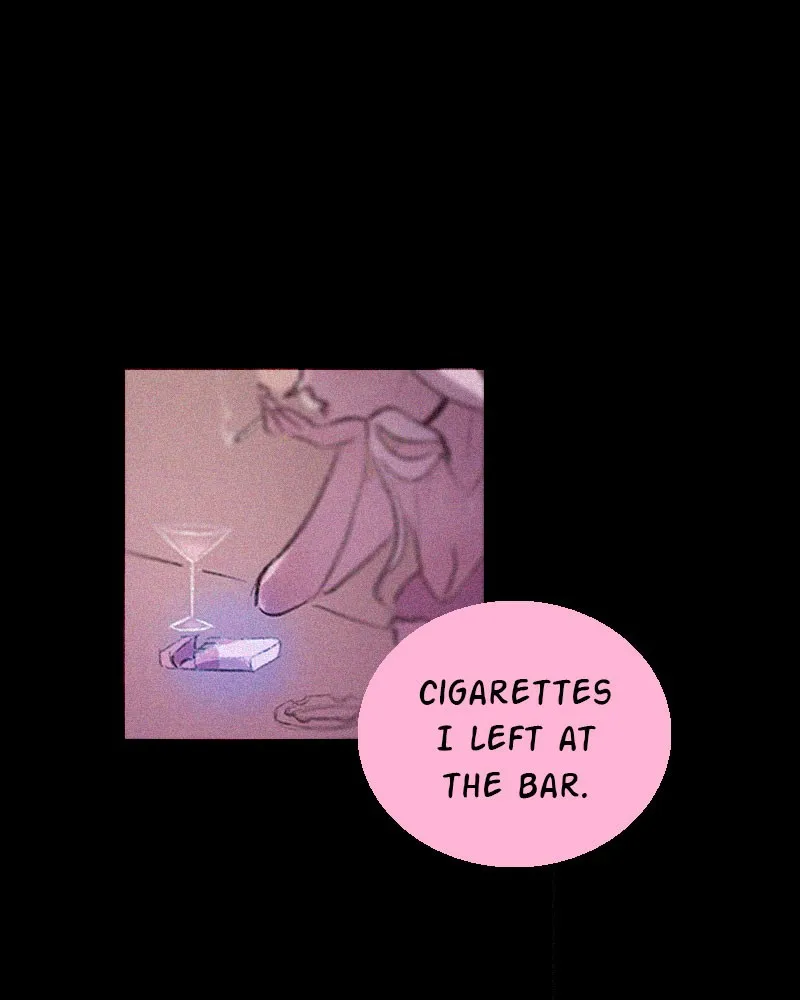 Edith Chapter 3 page 10 - 