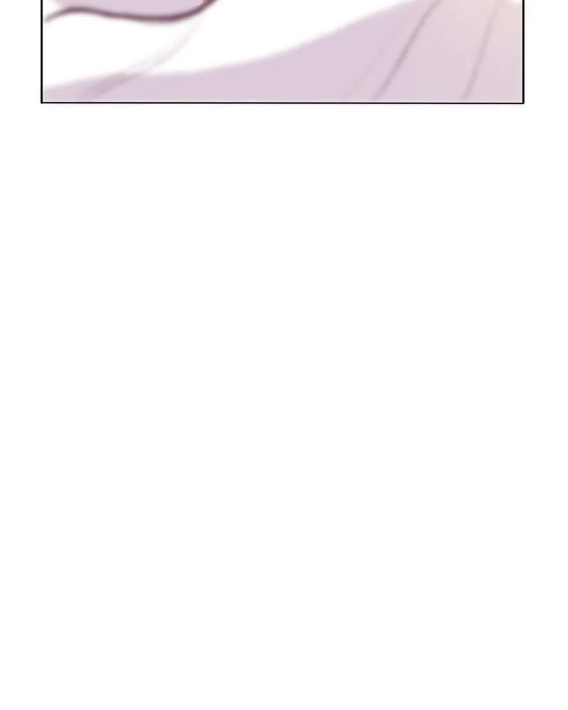 Edith Chapter 3 page 91 - 
