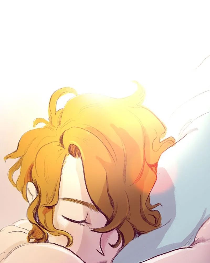 Edith Chapter 3 page 92 - 