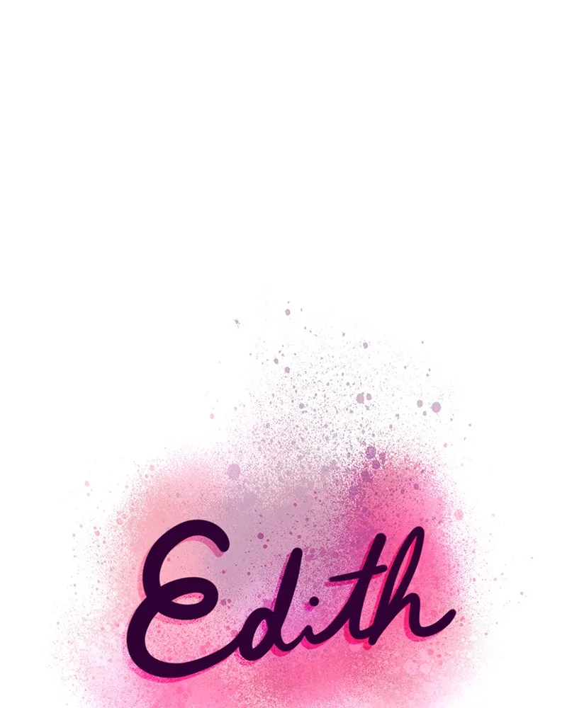 Edith Chapter 3 page 95 - 