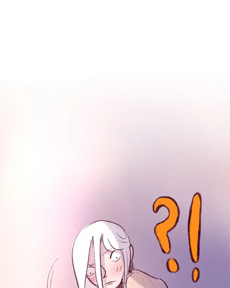 Edith Chapter 4 page 2 - 