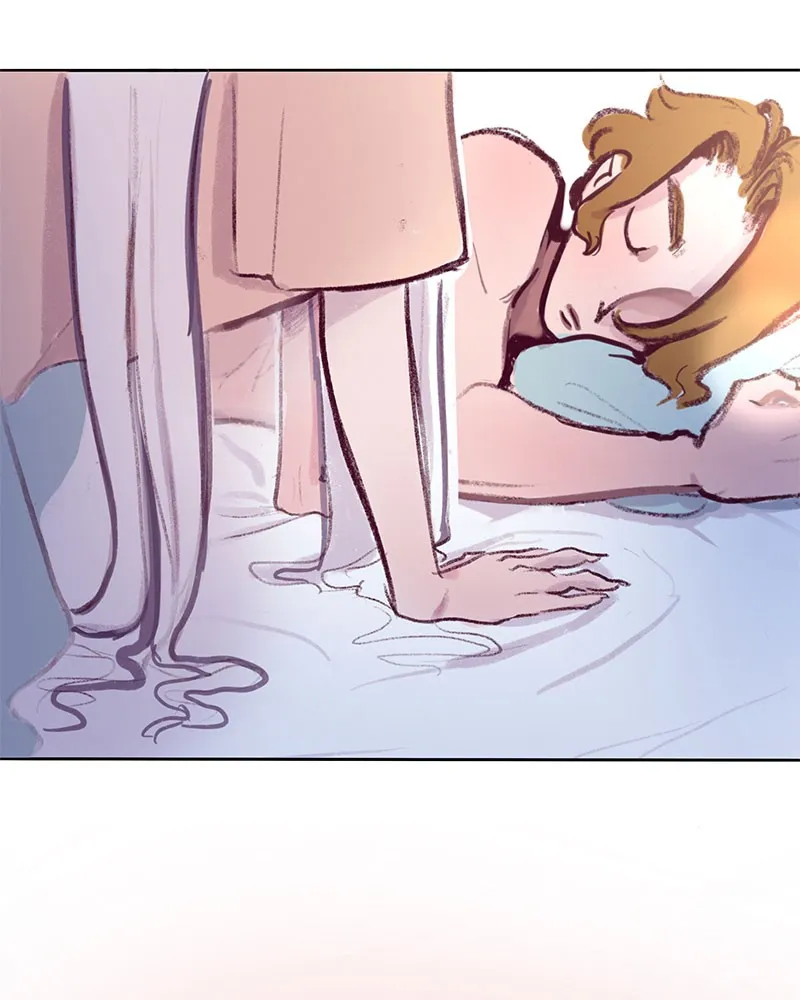 Edith Chapter 4 page 11 - 