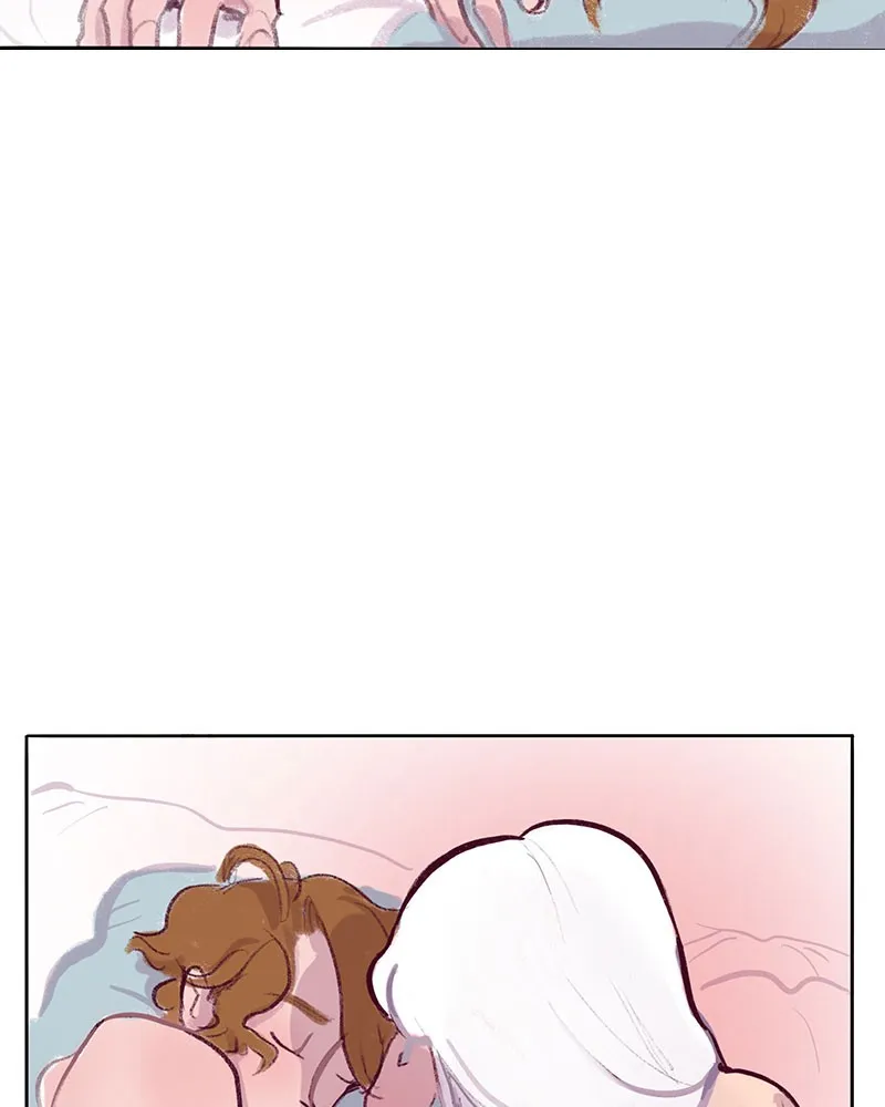 Edith Chapter 4 page 13 - 