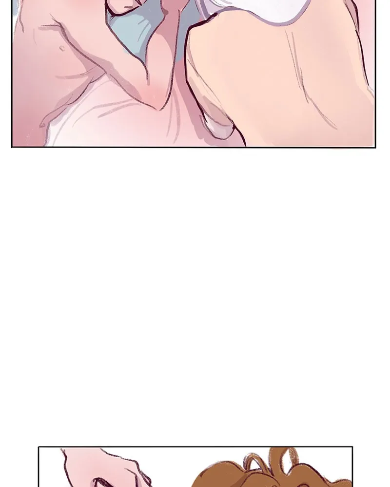 Edith Chapter 4 page 14 - 