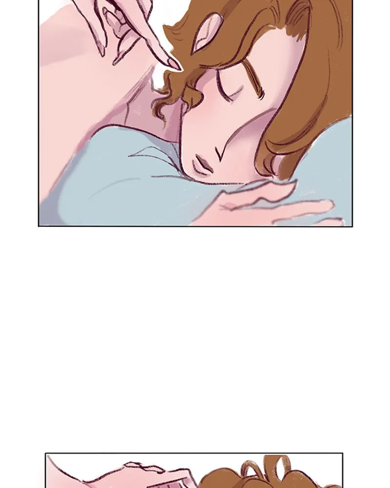 Edith Chapter 4 page 15 - 