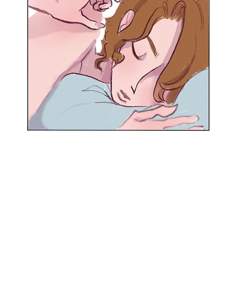 Edith Chapter 4 page 16 - 