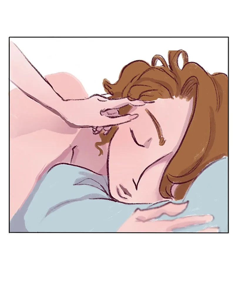 Edith Chapter 4 page 17 - 