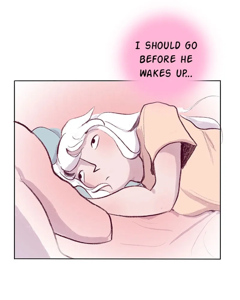 Edith Chapter 4 page 18 - 