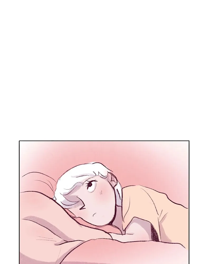 Edith Chapter 4 page 20 - 