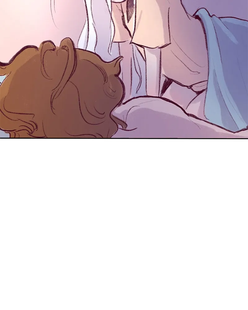 Edith Chapter 4 page 3 - 