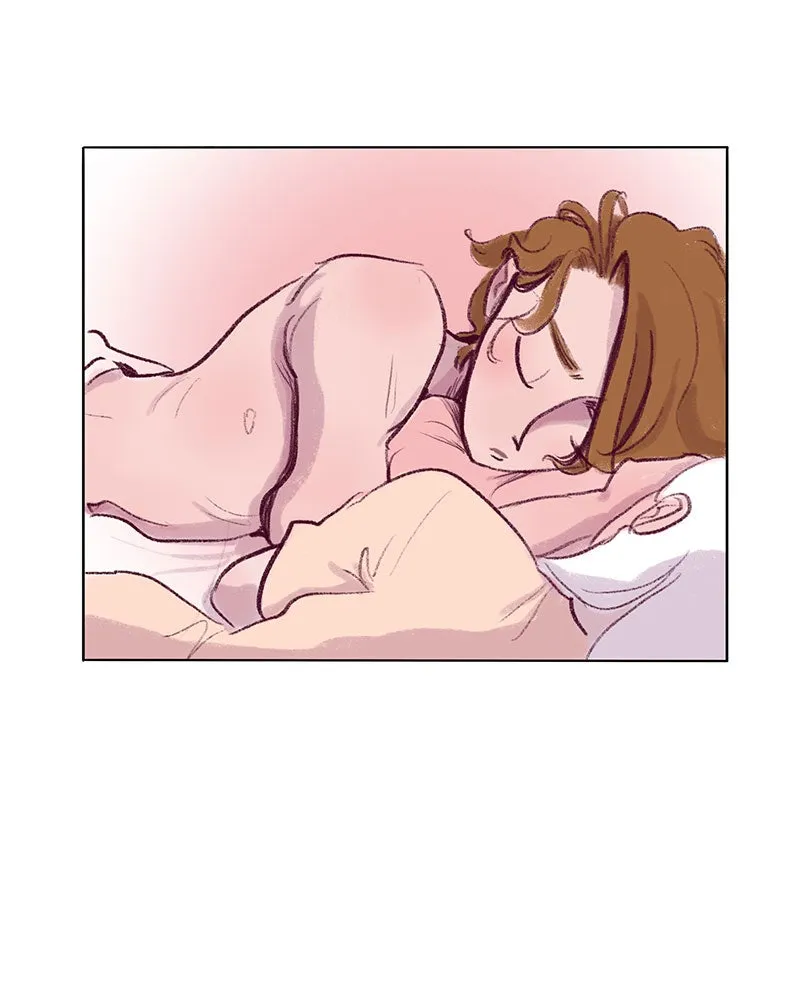 Edith Chapter 4 page 22 - 