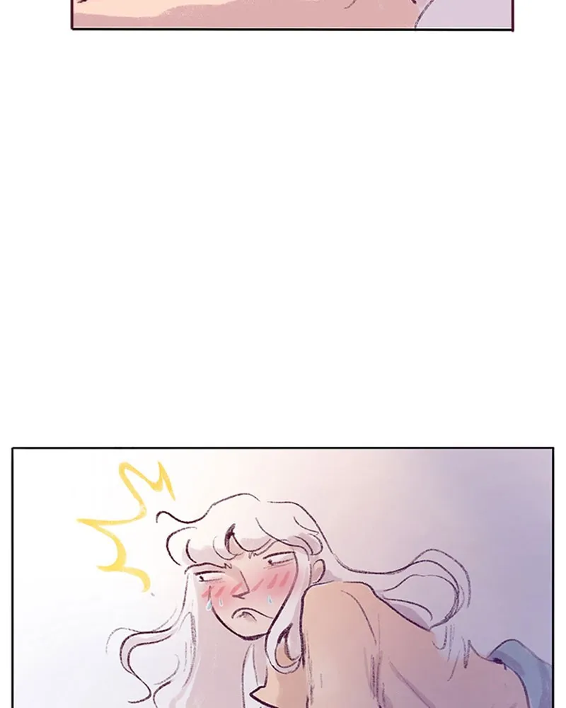 Edith Chapter 4 page 24 - 
