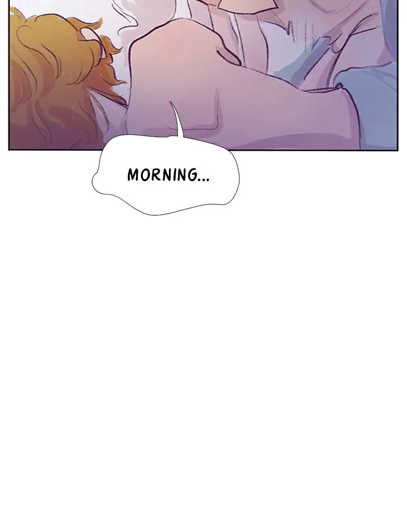 Edith Chapter 4 page 25 - 