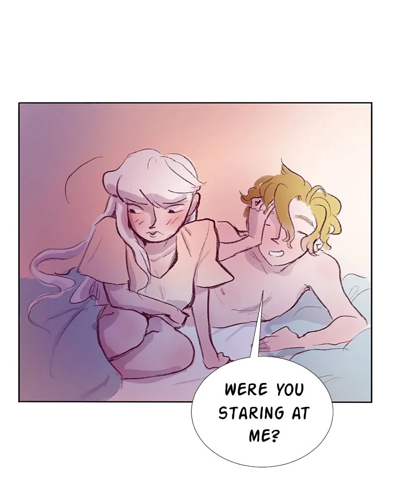 Edith Chapter 4 page 26 - 