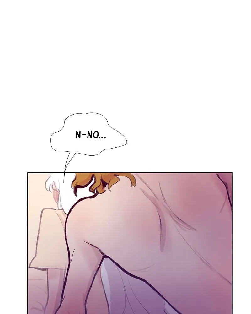 Edith Chapter 4 page 27 - 
