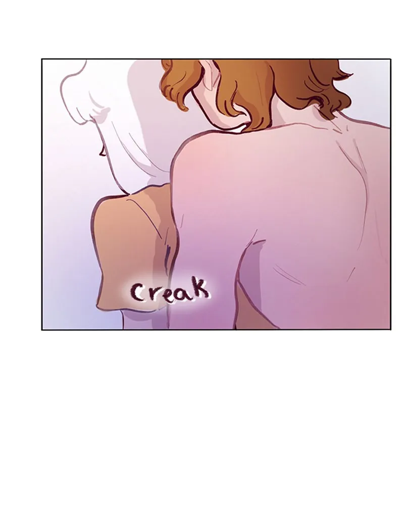 Edith Chapter 4 page 29 - 