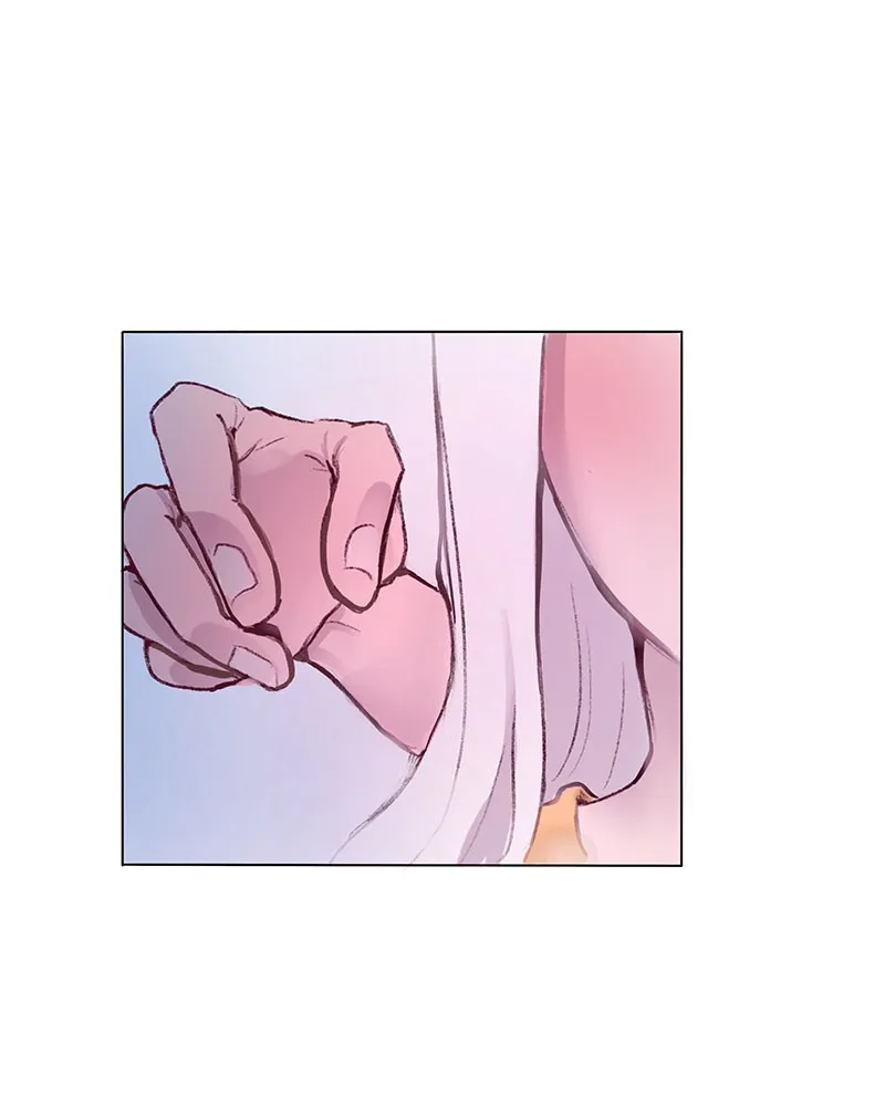 Edith Chapter 4 page 30 - 