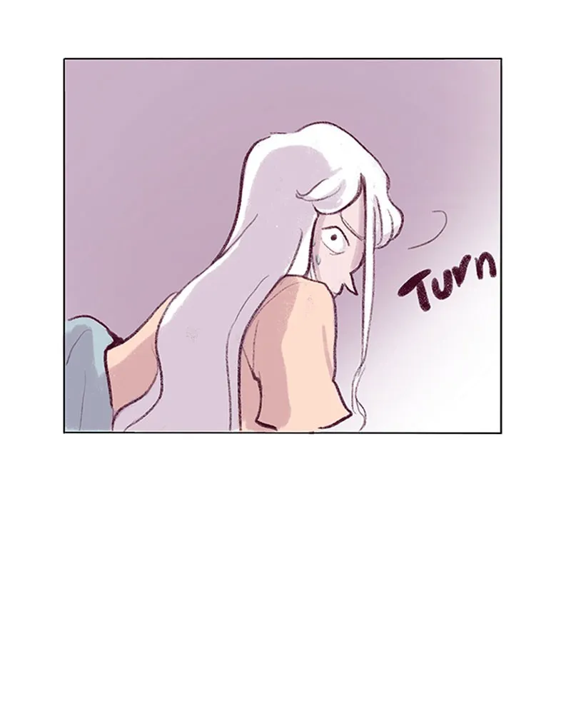 Edith Chapter 4 page 4 - 