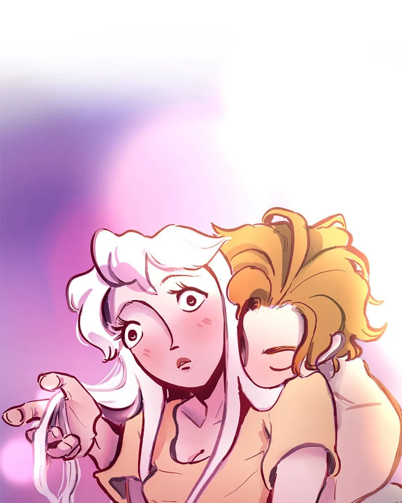 Edith Chapter 4 page 31 - 