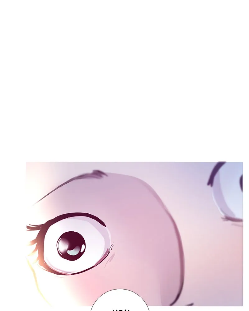 Edith Chapter 4 page 33 - 