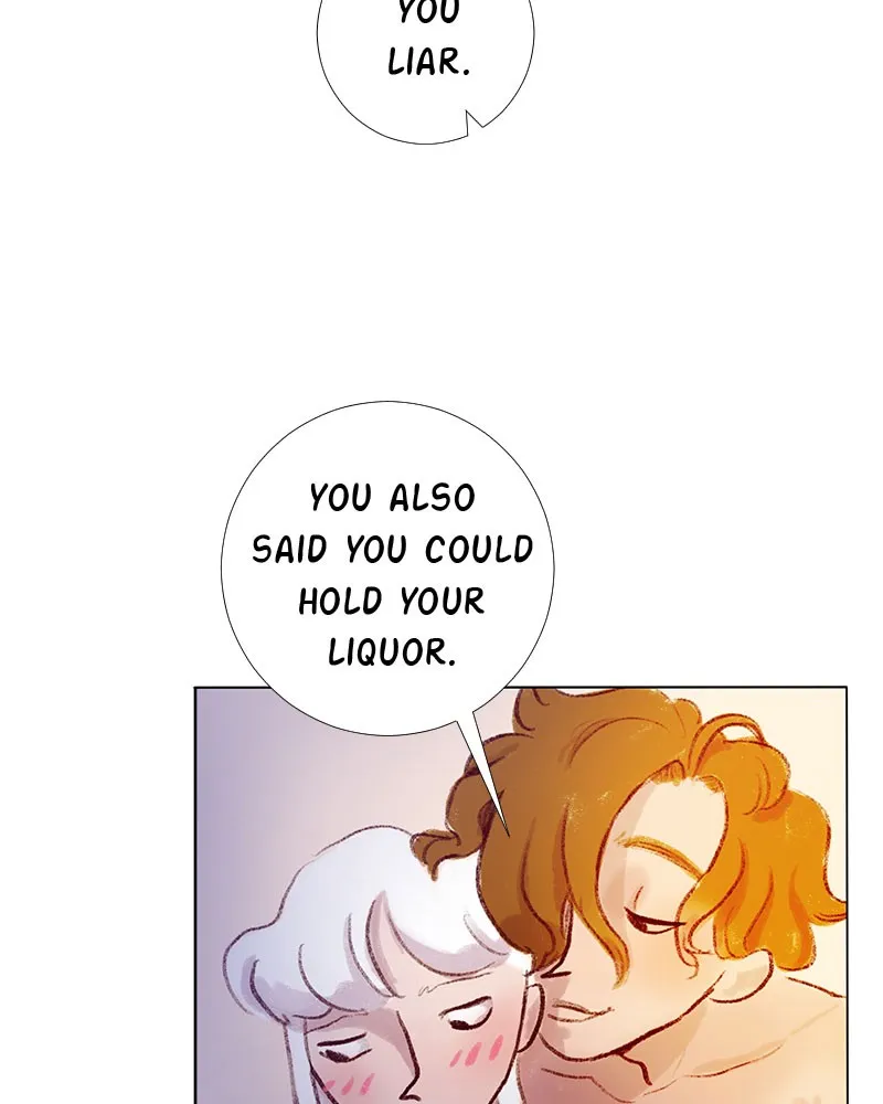 Edith Chapter 4 page 34 - 