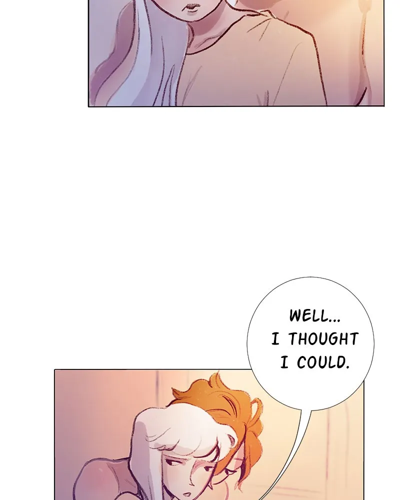 Edith Chapter 4 page 35 - 