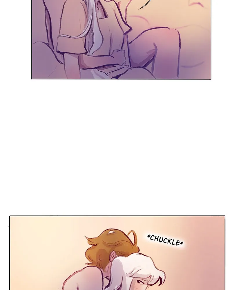 Edith Chapter 4 page 36 - 