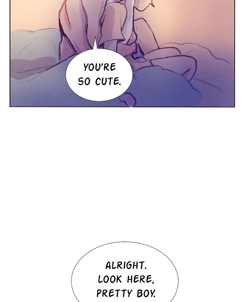 Edith Chapter 4 page 37 - 