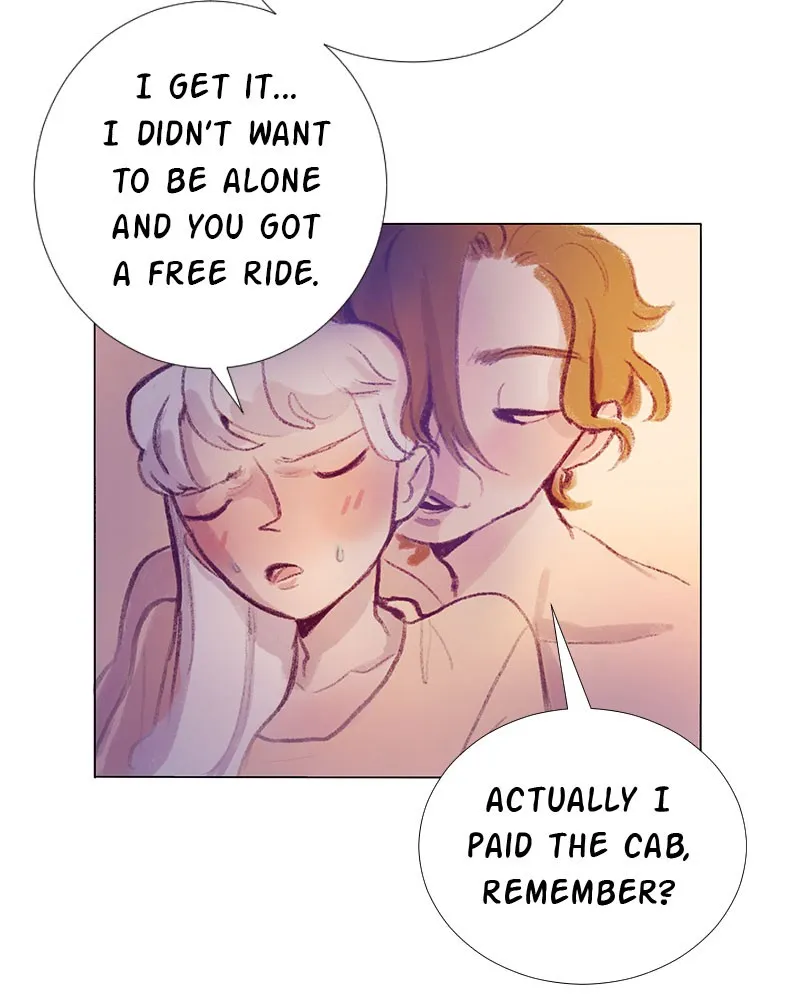 Edith Chapter 4 page 38 - 