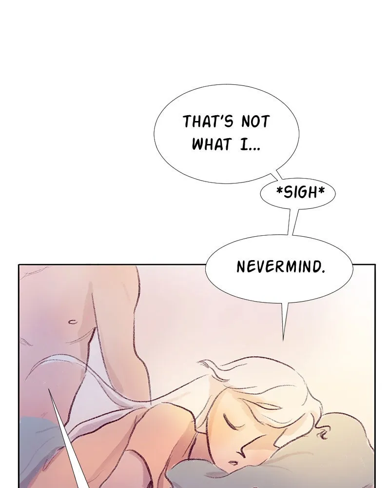 Edith Chapter 4 page 39 - 