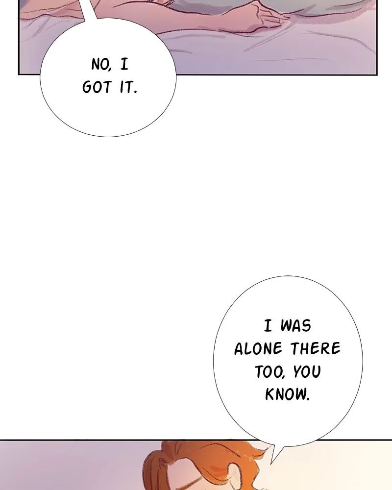Edith Chapter 4 page 40 - 