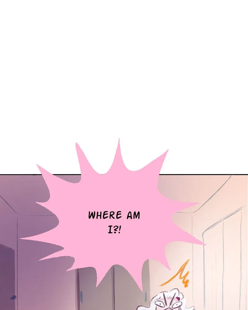 Edith Chapter 4 page 5 - 
