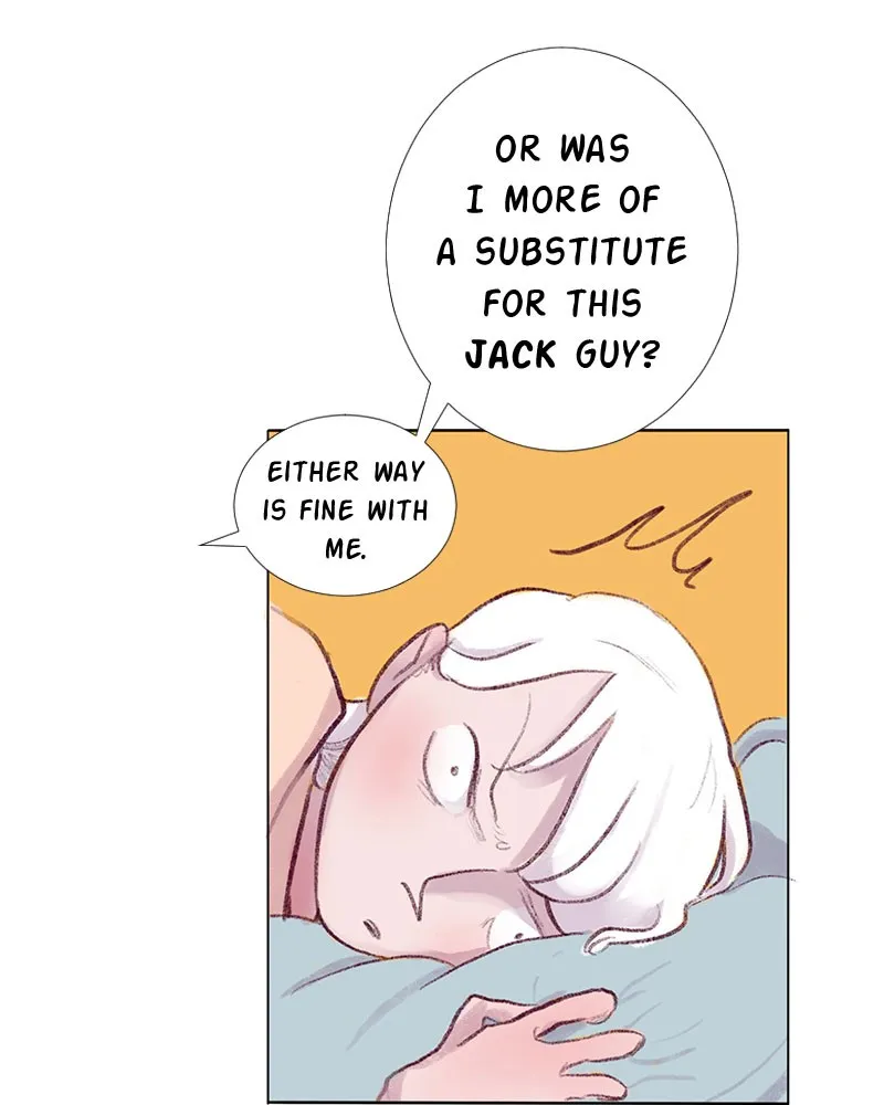 Edith Chapter 4 page 42 - 