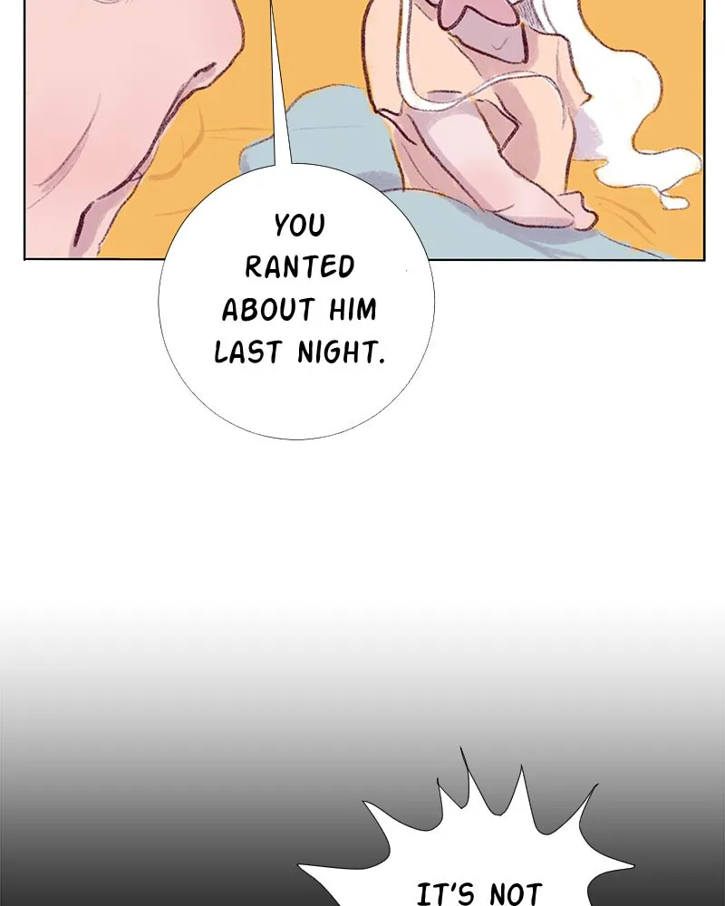 Edith Chapter 4 page 44 - 