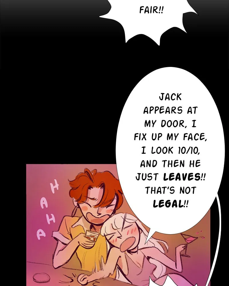Edith Chapter 4 page 45 - 