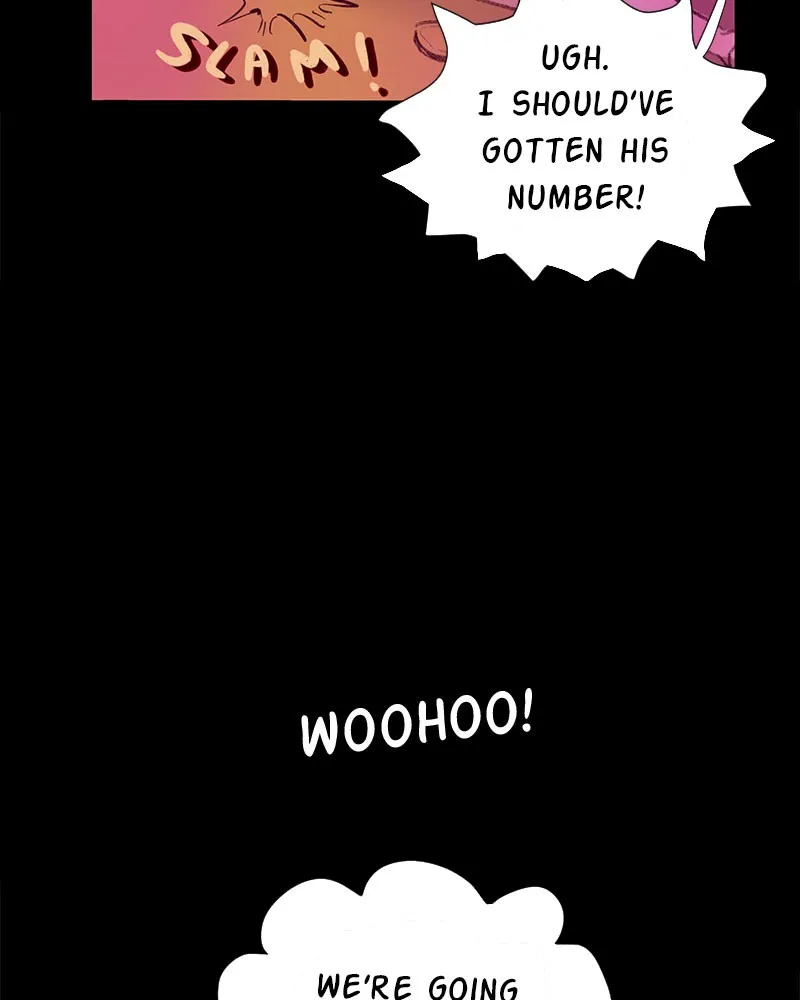 Edith Chapter 4 page 46 - 