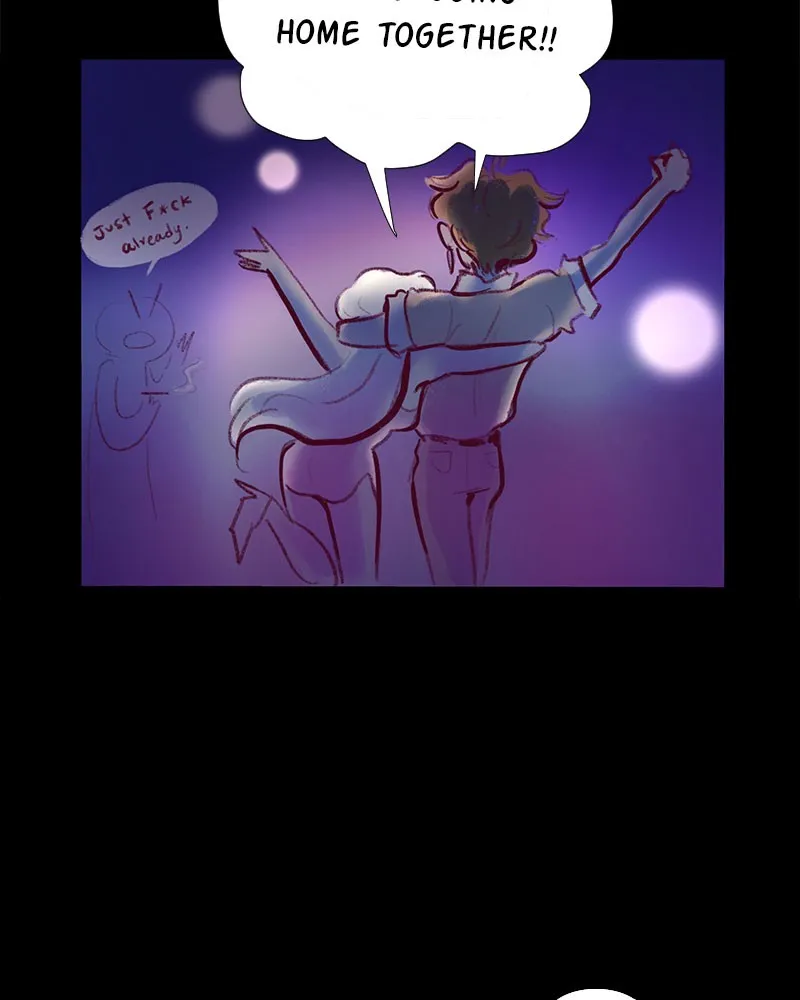 Edith Chapter 4 page 47 - 