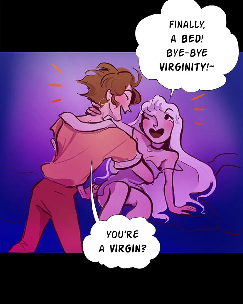 Edith Chapter 4 page 48 - 