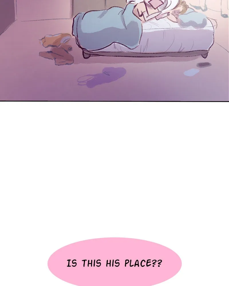 Edith Chapter 4 page 6 - 