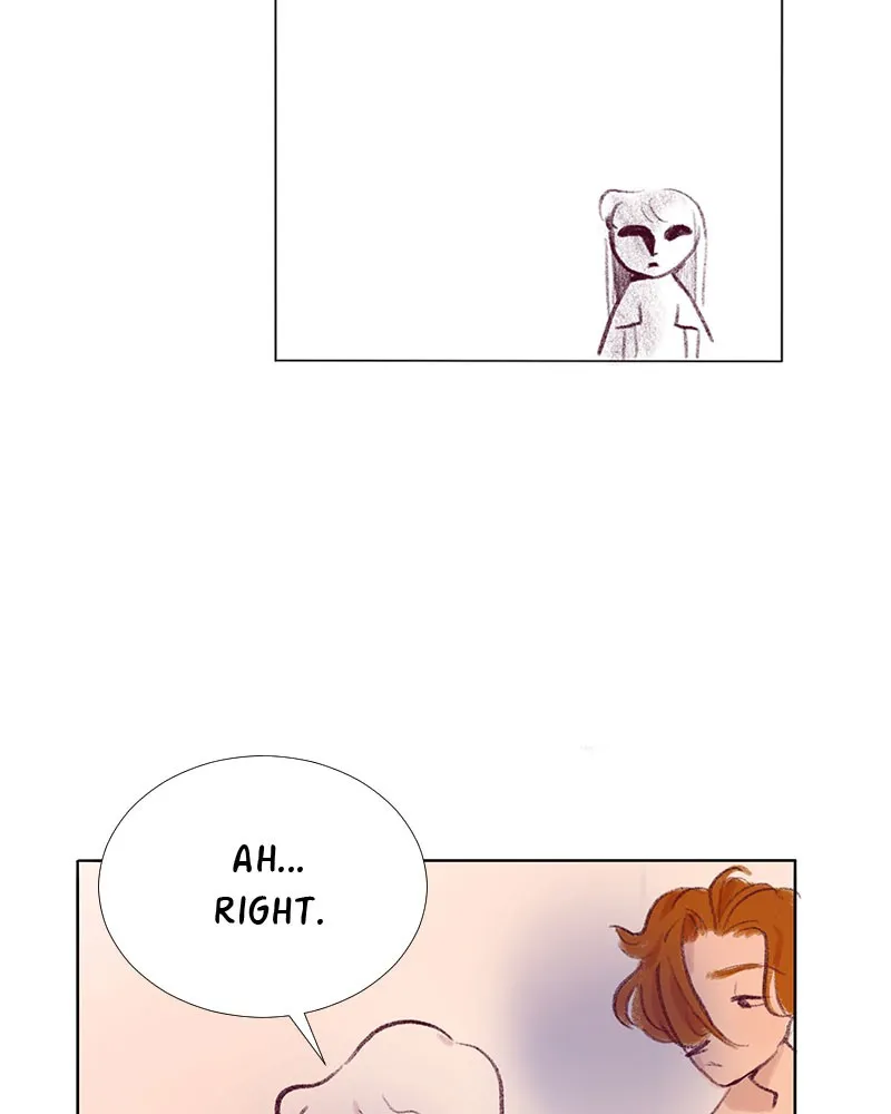 Edith Chapter 4 page 51 - 