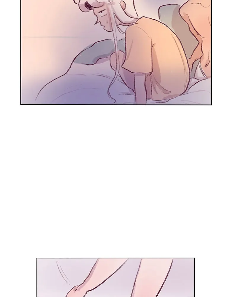 Edith Chapter 4 page 52 - 