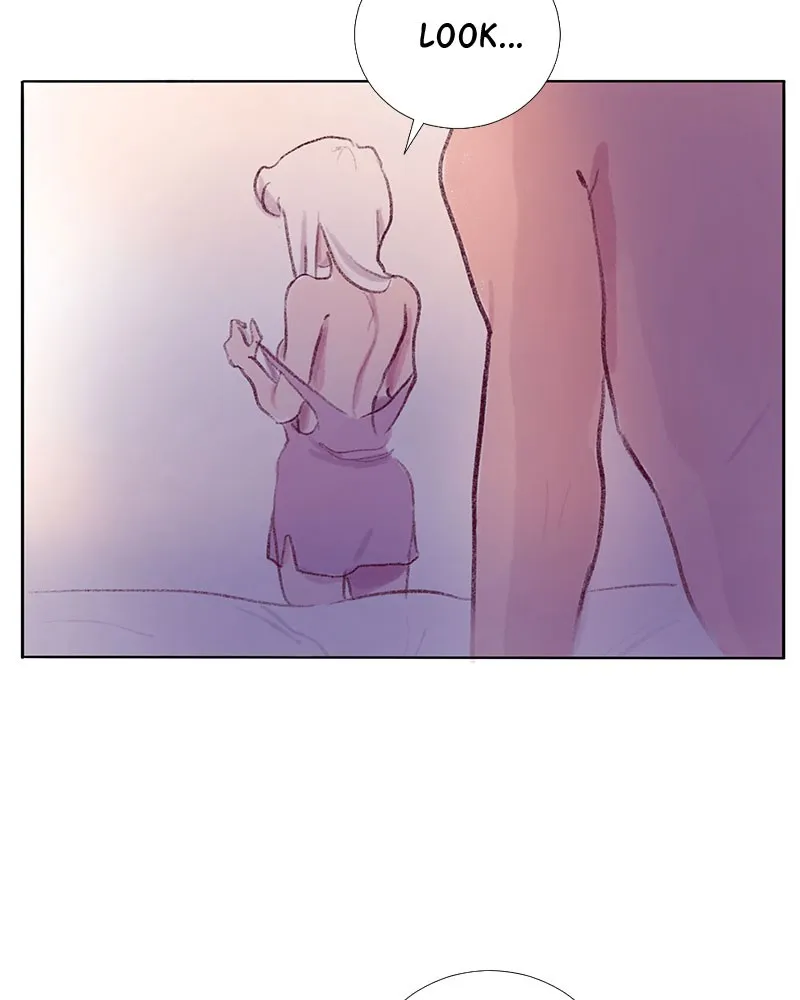 Edith Chapter 4 page 54 - 
