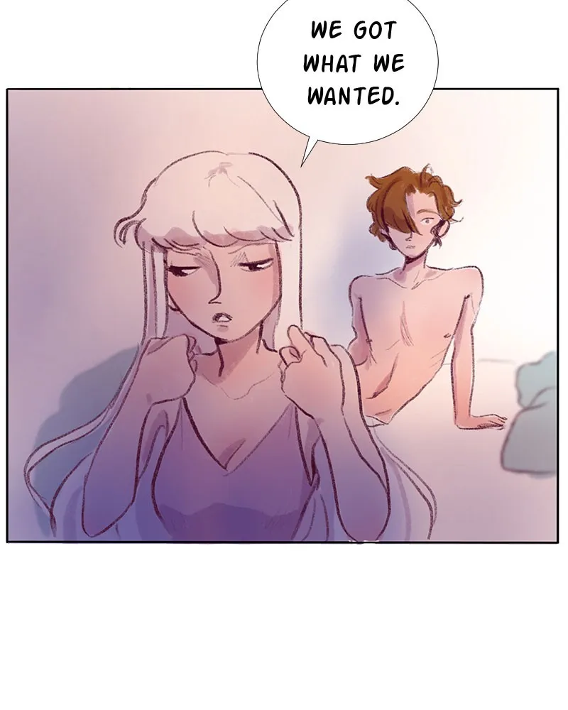 Edith Chapter 4 page 55 - 