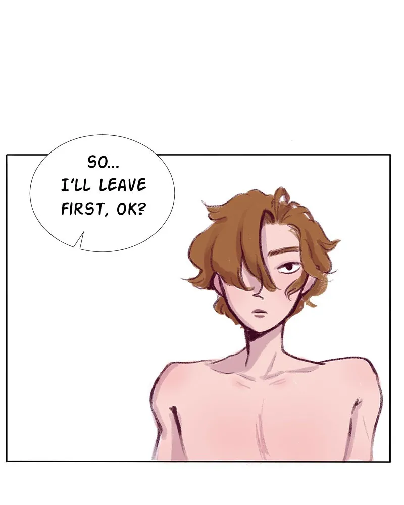 Edith Chapter 4 page 56 - 