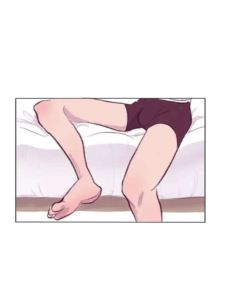 Edith Chapter 4 page 58 - 
