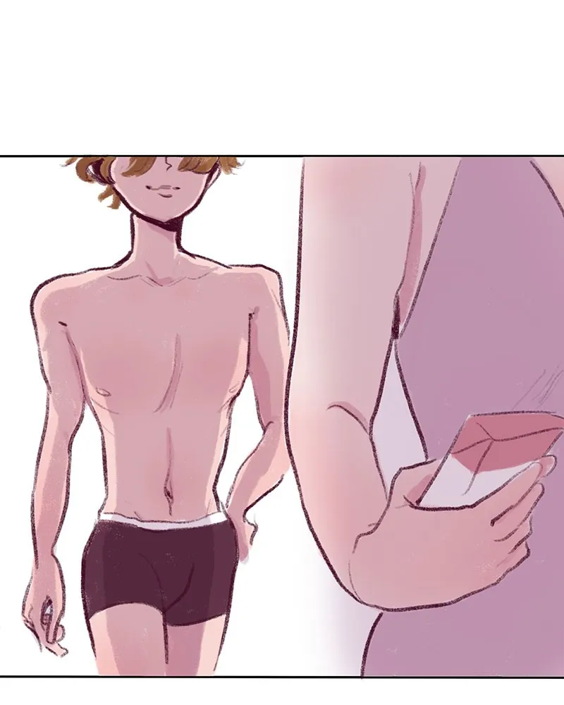 Edith Chapter 4 page 59 - 