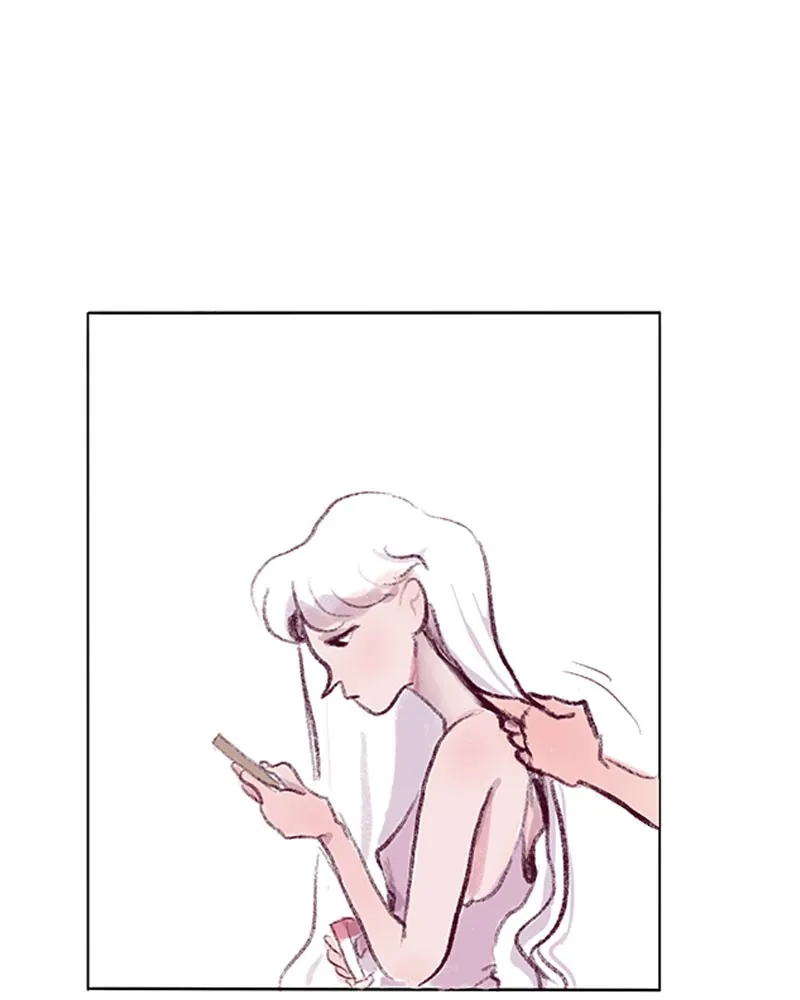 Edith Chapter 4 page 60 - 