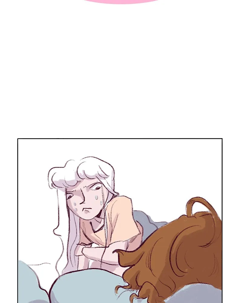 Edith Chapter 4 page 7 - 