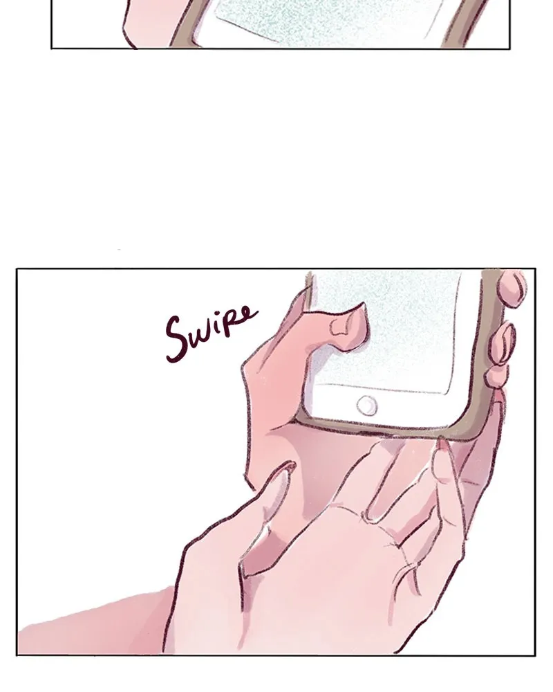 Edith Chapter 4 page 63 - 